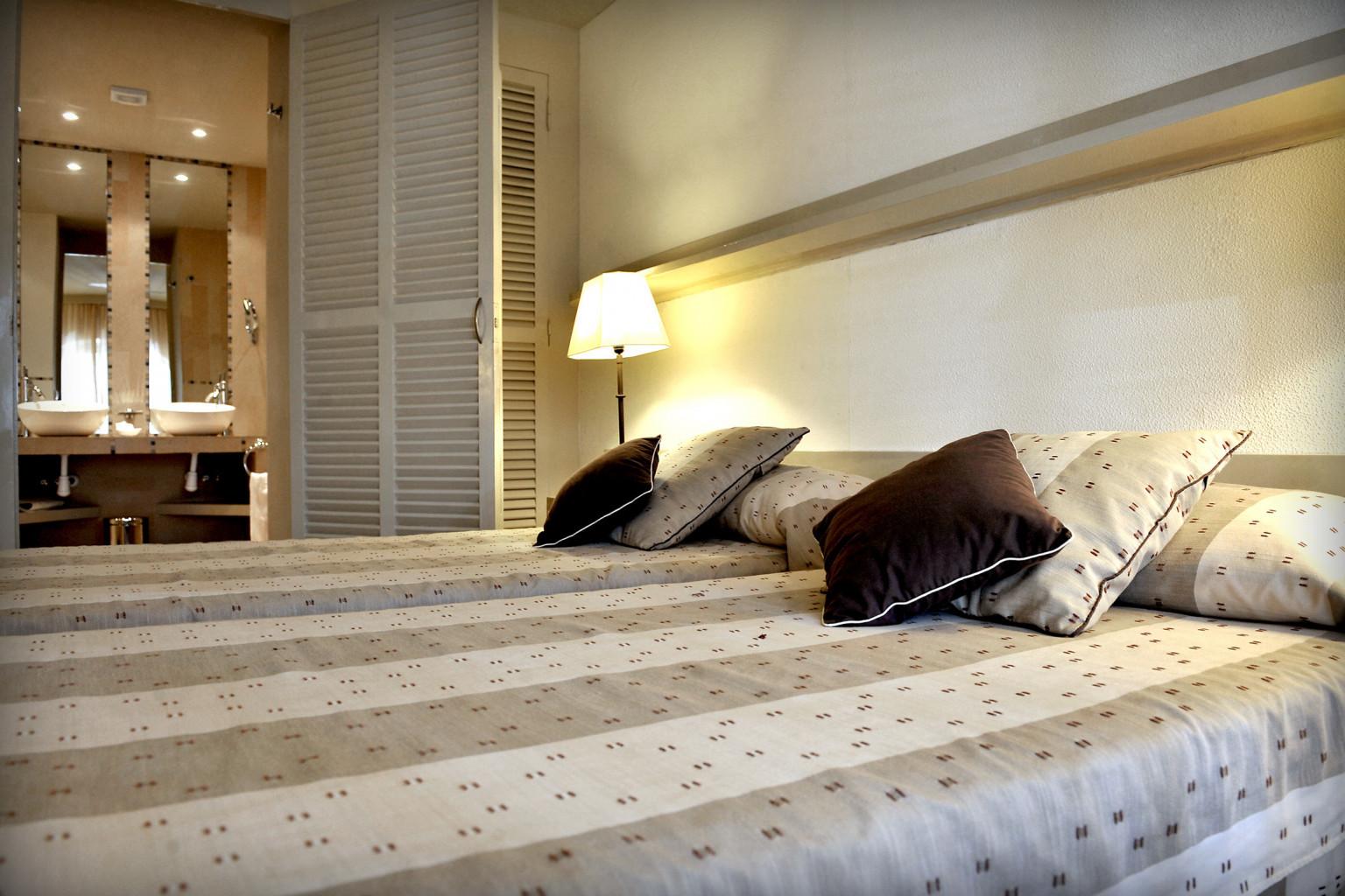 Hotel Morabeza 4*
