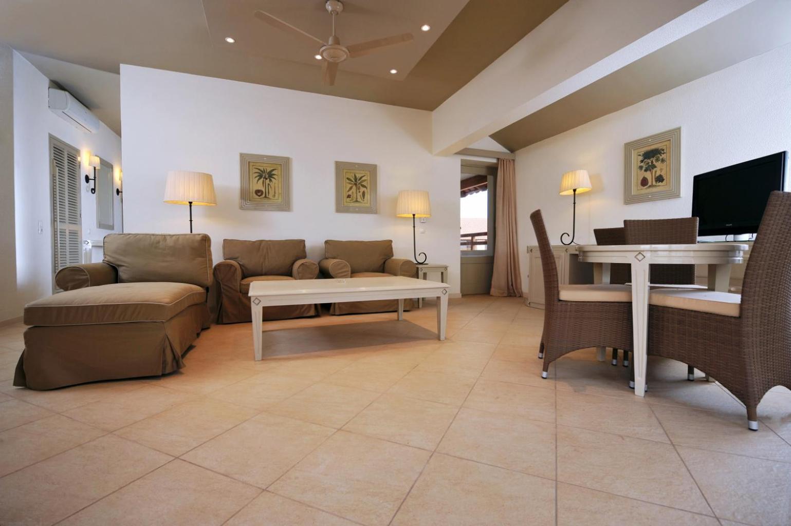 Hotel Morabeza
