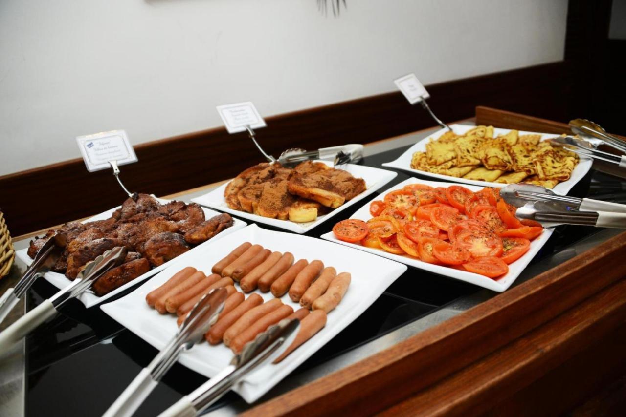 Hotel Morabeza 4*